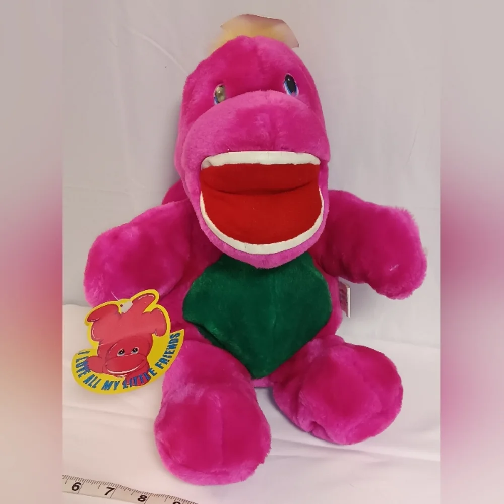 '𝟗𝟐 𝐖𝐞𝐥𝐥 𝐌𝐚𝐝𝐞 𝐓𝐨𝐲𝐬 𝐒𝐢𝐭𝐭𝐢𝐧𝐠 𝐃𝐢𝐧𝐨𝐬𝐚𝐮𝐫